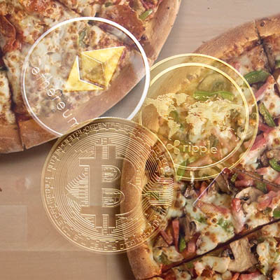 pizza-cryptos