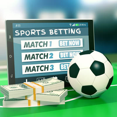 buy sports tickets with bitcoin
