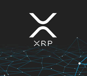 XRP